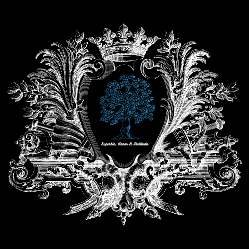File:Coat Of Arms.png