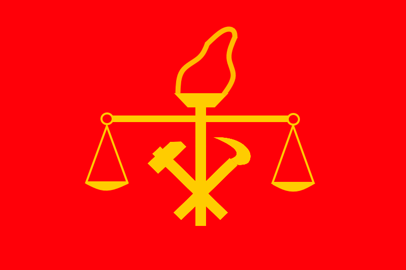 File:EgCom.png