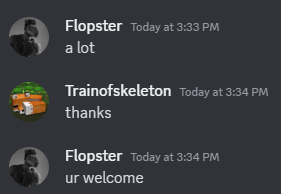 File:Floppy.png