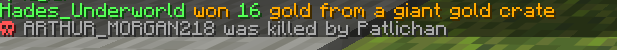 File:Kill in sochi.png