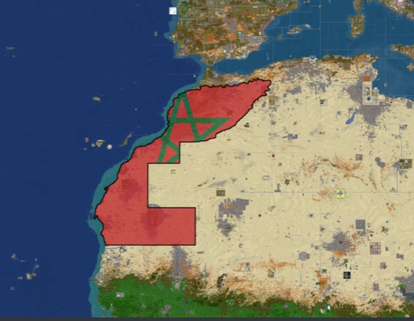 File:Rerf.png
