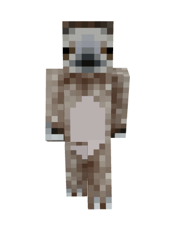 File:Cheeseballfluffy.png