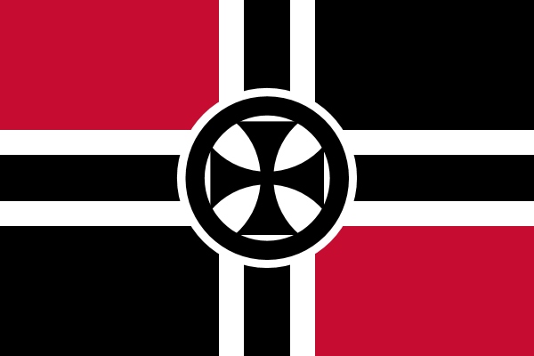 File:Frankfurt-0.png
