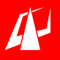 File:Shu Coat2.png