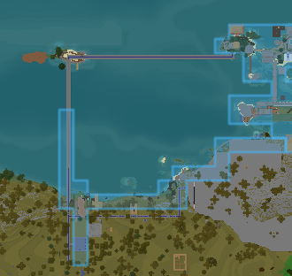 File:Town borders.png