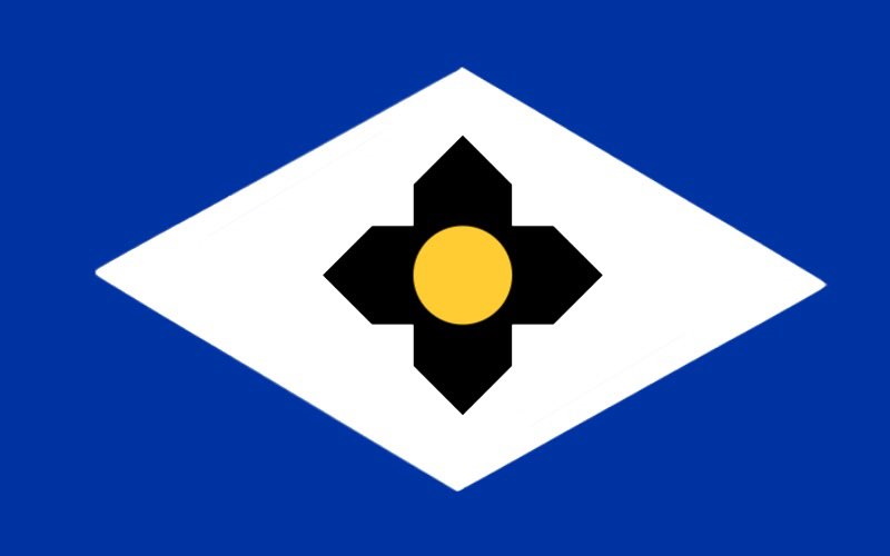 File:Wisconsin Flag.jpg