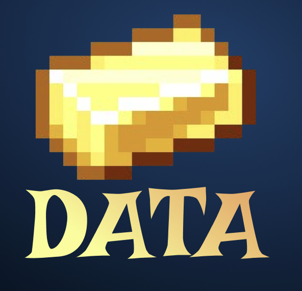 File:AurelianDataLogo.png