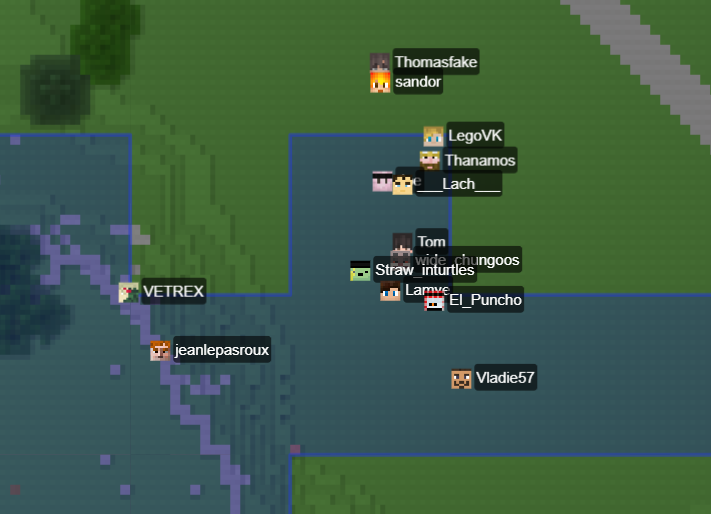 File:Auvergne fighting.png