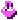 Thumbnail for version as of 03:29, 28 May 2026