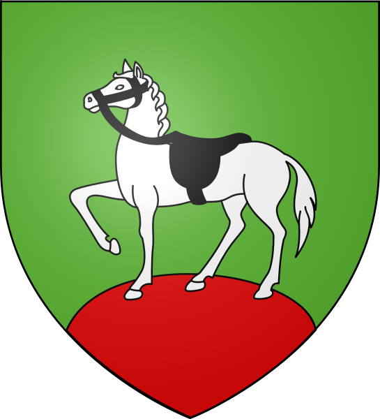 File:Heninbeaumontarms.png