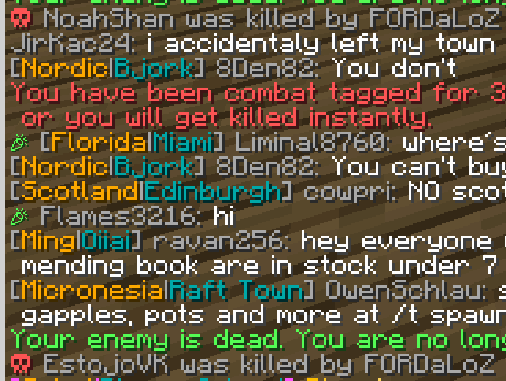File:LeovilleRetaliation3.png