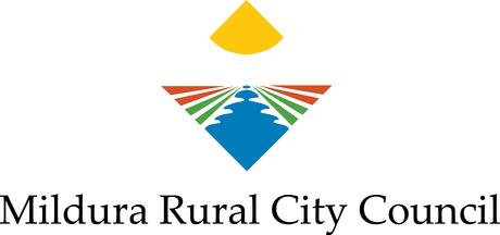 File:Mildura Rural City logo.jpg