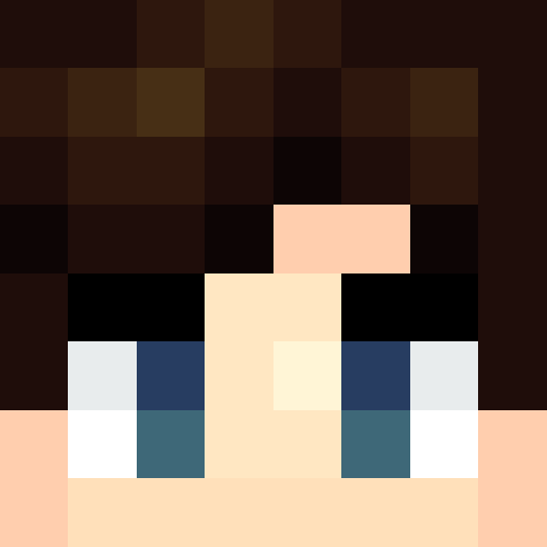 File:OddbirdBlanc.png