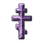 File:Orthodox.png