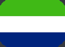 File:Rhine Confederation Flag.png