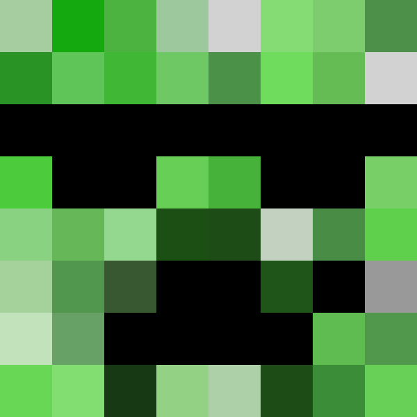 File:Ekrwmtr1.png