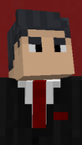 File:Emperor Portrait.png