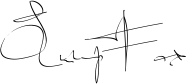 File:JumpFoxSignature.png