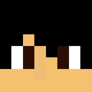 File:Nicosecci.png