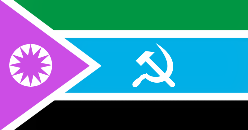 File:West Fiji TA.png