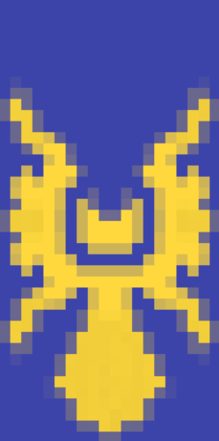 File:Wroclaw-banner.png