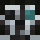 Thumbnail for version as of 21:24, 8 May 2022