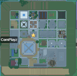 File:City Centre.png