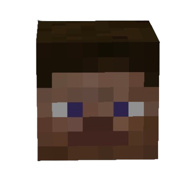 File:MCPlayerhead.png