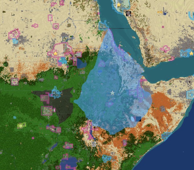 File:NewEthio.jpg