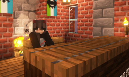 File:Vamp in the Presidential Office Early October 2022.png
