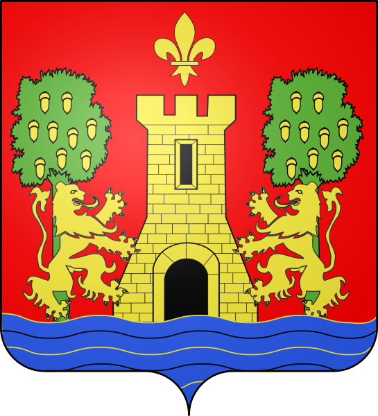File:Bayonnearms.png