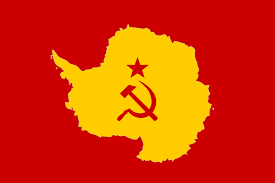 File:Cca.png
