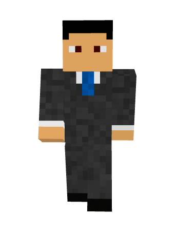 File:DrakeypantsYT.png