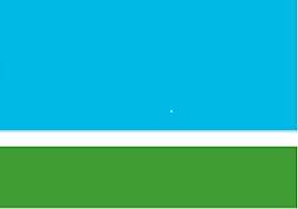 File:Edit-1.png