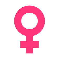 File:Female.png