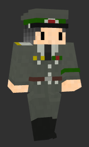 File:Minecraft Launcher 12.05.2020 09 38 19 (2).png