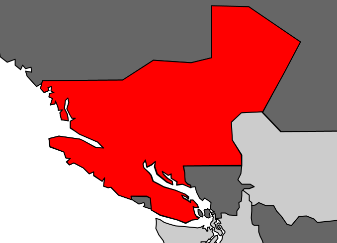 File:Northwest constituency Aug 2022.png