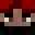 Thumbnail for version as of 21:22, 8 May 2022
