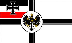 File:Reichskriegsflagge im 1870.png