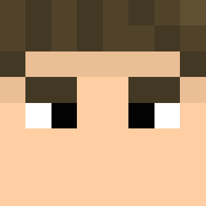 File:Robotgamerskin.png