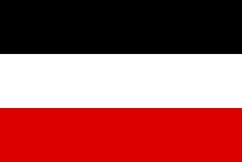 220px-Flag of the German Empire.svg.png