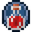 File:AlchemySkill.png