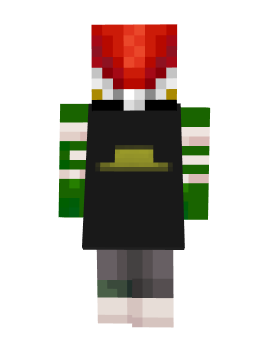 File:BackNoahSkin.png
