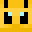 Thumbnail for version as of 21:21, 8 May 2022