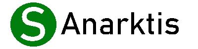 File:Logo-1578159374.png