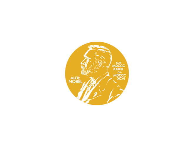 File:Nobel-Prize-logo.png