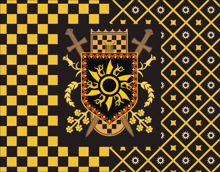File:Order of the Golden Sun.png