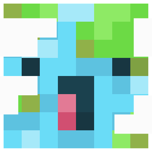 File:PURU NN.png