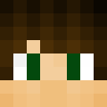 File:Rileymcd.png