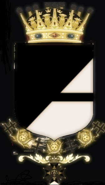 File:Coat of arms.png